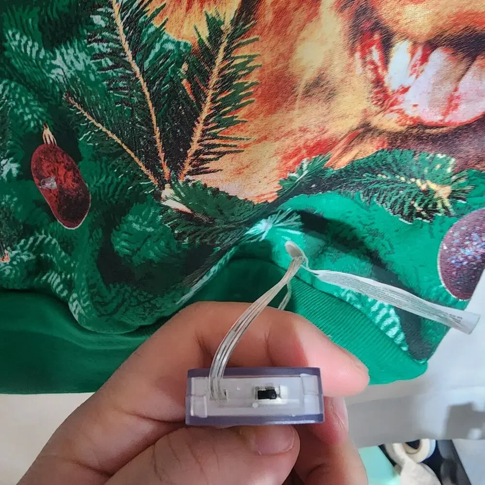 Freeze new tags